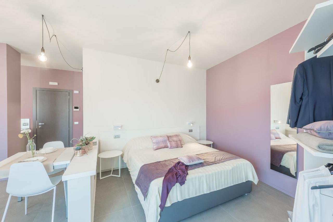 Casa Colbert, Barolo Daire Dış mekan fotoğraf