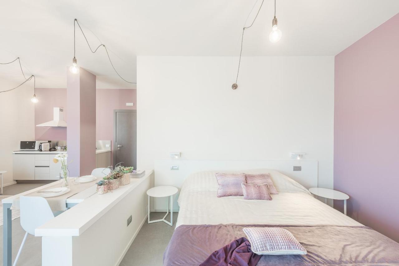 Casa Colbert, Barolo Daire Dış mekan fotoğraf