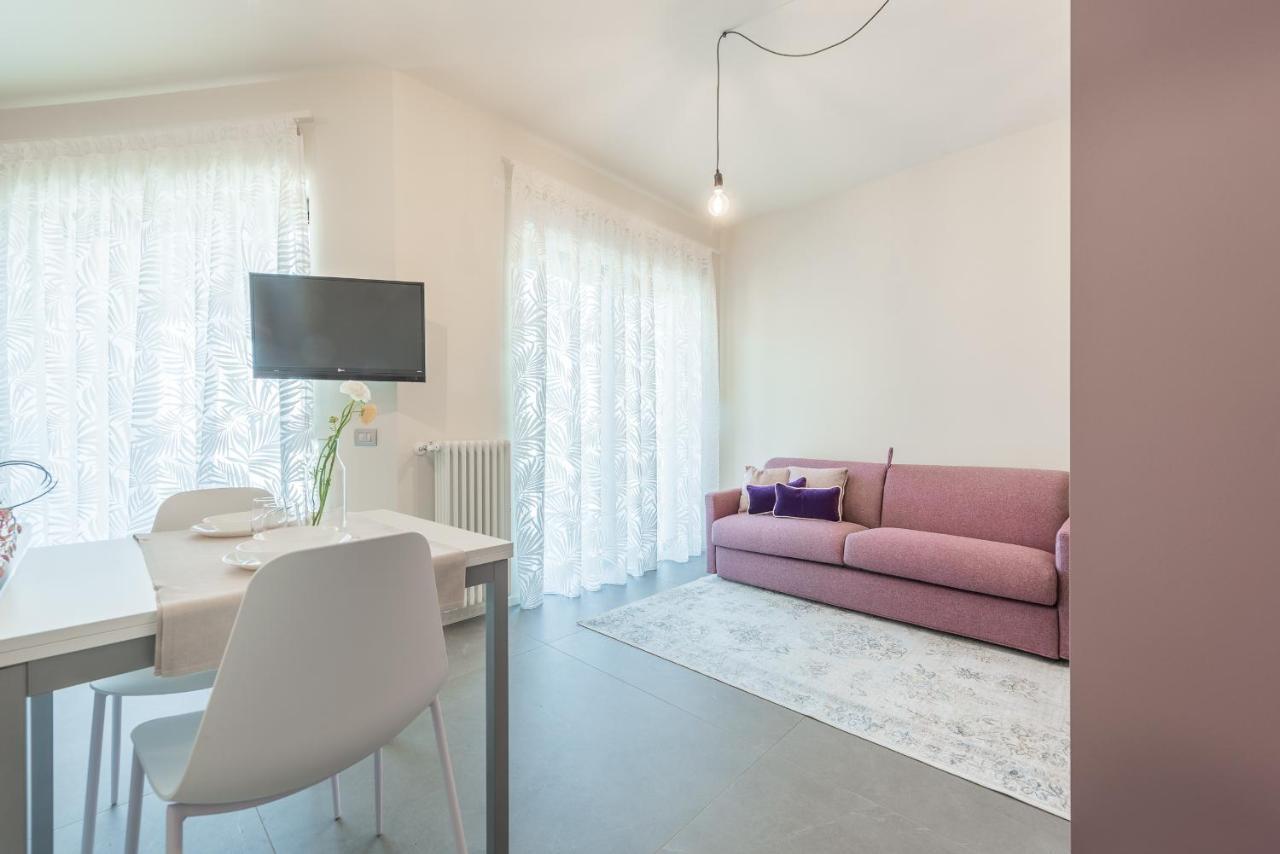 Casa Colbert, Barolo Daire Dış mekan fotoğraf
